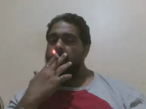 Snapshot of elpoop7305 chatting on 22, 9, 2025 elpoop7305 online show from 22, 9, 2025