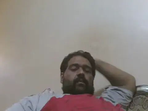 Snapshot of elpoop7305 chatting on 23, 9, 2025 elpoop7305 online show from 23, 9, 2025