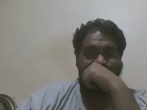 Snapshot of elpoop7305 chatting on 26, 9, 2025 elpoop7305 online show from 26, 9, 2025