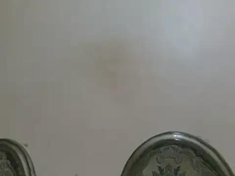 Snapshot of elpoop7305 chatting on 26, 9, 2025 elpoop7305 online show from 26, 9, 2025