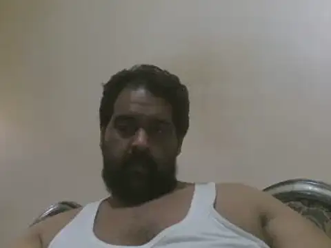 Snapshot of elpoop7305 chatting on 27, 9, 2025 elpoop7305 online show from 27, 9, 2025