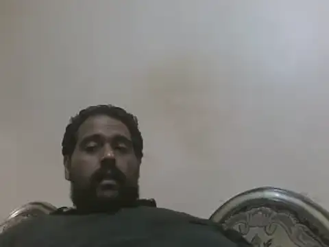 Snapshot of elpoop7305 chatting on 28, 9, 2025 elpoop7305 online show from 28, 9, 2025