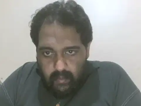 Snapshot of elpoop7305 chatting on 29, 9, 2025 elpoop7305 online show from 29, 9, 2025