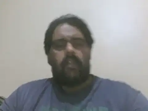 Snapshot of elpoop7305 chatting on 29, 9, 2025 elpoop7305 online show from 29, 9, 2025