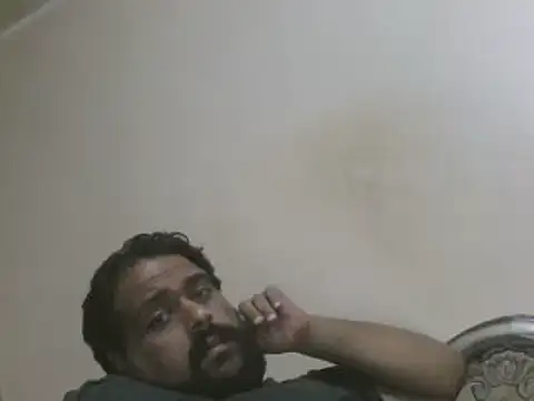 Snapshot of elpoop7305 chatting on 30, 9, 2025 elpoop7305 online show from 30, 9, 2025