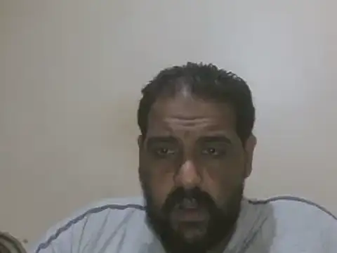 Snapshot of elpoop7305 chatting on 30, 9, 2025 elpoop7305 online show from 30, 9, 2025