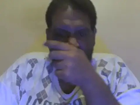 Snapshot of elpoop7305 chatting on 4, 10, 2025 elpoop7305 online show from 4, 10, 2025