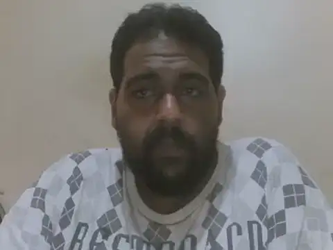 Snapshot of elpoop7305 chatting on 5, 10, 2025 elpoop7305 online show from 5, 10, 2025