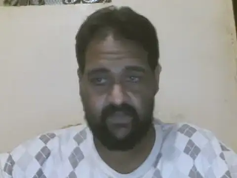 Snapshot of elpoop7305 chatting on 6, 10, 2025 elpoop7305 online show from 6, 10, 2025