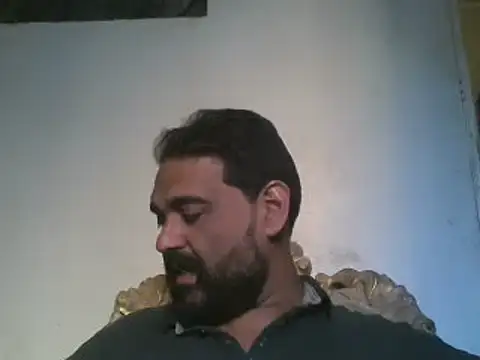 Snapshot of elpoop7305 chatting on 7, 10, 2025 elpoop7305 online show from 7, 10, 2025