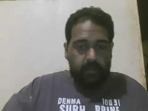 Snapshot of elpoop7305 chatting on 9, 10, 2025 elpoop7305 online show from 9, 10, 2025