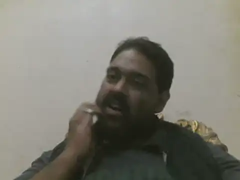 Snapshot of elpoop7305 chatting on 10, 10, 2025 elpoop7305 online show from 10, 10, 2025