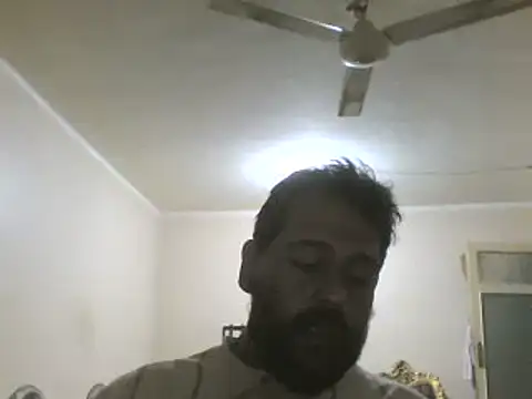 Snapshot of elpoop7305 chatting on 16, 10, 2025 elpoop7305 online show from 16, 10, 2025