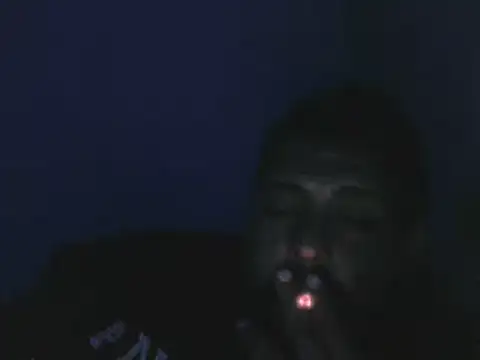 Snapshot of elpoop7305 chatting on 19, 10, 2025 elpoop7305 online show from 19, 10, 2025