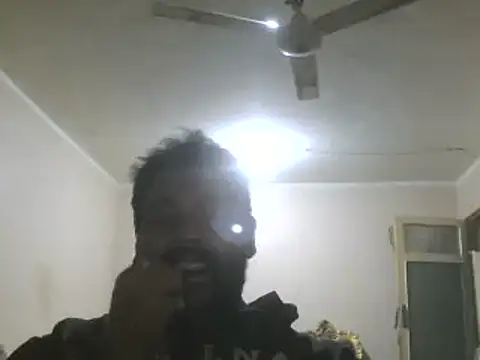 Snapshot of elpoop7305 chatting on 19, 10, 2025 elpoop7305 online show from 19, 10, 2025