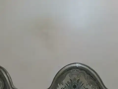 Snapshot of elpoop7305 chatting on 24, 10, 2025 elpoop7305 online show from 24, 10, 2025