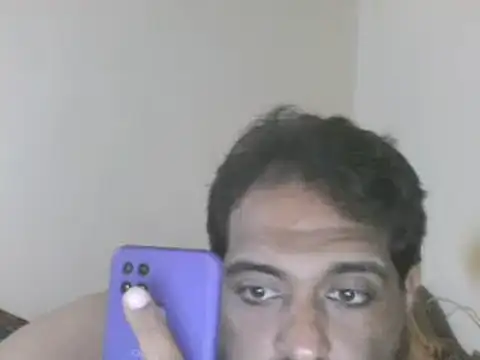 Snapshot of elpoop7305 chatting on 28, 10, 2025 elpoop7305 online show from 28, 10, 2025