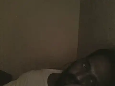 Snapshot of elpoop7305 chatting on 28, 10, 2025 elpoop7305 online show from 28, 10, 2025