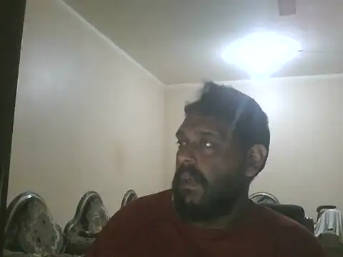 Snapshot of elpoop7305 chatting on 29, 10, 2025 elpoop7305 online show from 29, 10, 2025