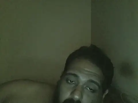 Snapshot of elpoop7305 chatting on 30, 10, 2025 elpoop7305 online show from 30, 10, 2025