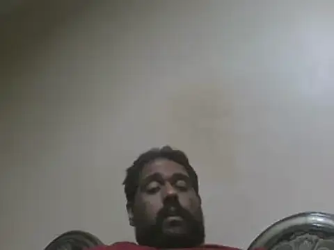 Snapshot of elpoop7305 chatting on 31, 10, 2025 elpoop7305 online show from 31, 10, 2025