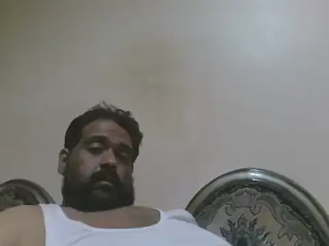 Snapshot of elpoop7305 chatting on 1, 11, 2025 elpoop7305 online show from 1, 11, 2025