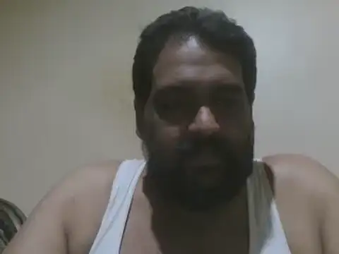 Snapshot of elpoop7305 chatting on 2, 11, 2025 elpoop7305 online show from 2, 11, 2025