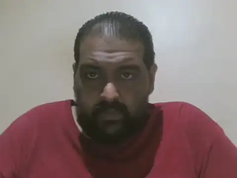 Snapshot of elpoop7305 chatting on 3, 11, 2025 elpoop7305 online show from 3, 11, 2025