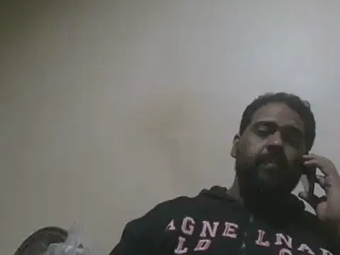 Snapshot of elpoop7305 chatting on 5, 11, 2025 elpoop7305 online show from 5, 11, 2025