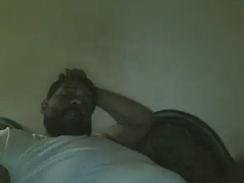 Snapshot of elpoop7305 chatting on 6, 11, 2025 elpoop7305 online show from 6, 11, 2025