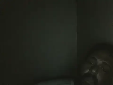 Snapshot of elpoop7305 chatting on 8, 11, 2025 elpoop7305 online show from 8, 11, 2025