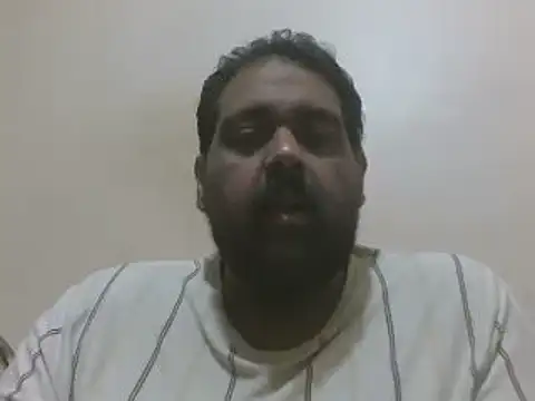 elpoop7305 online show from 18, 11, 2025