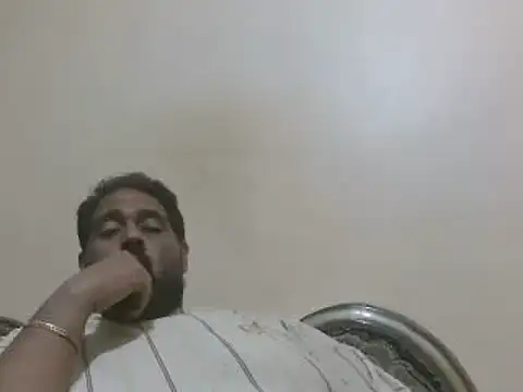 elpoop7305 online show from 18, 11, 2025