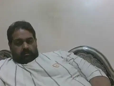 elpoop7305 online show from 19, 11, 2025