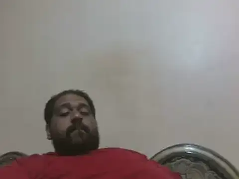 elpoop7305 online show from 21, 11, 2025