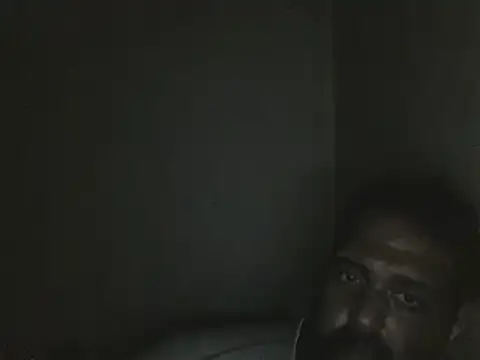 elpoop7305 online show from 21, 11, 2025