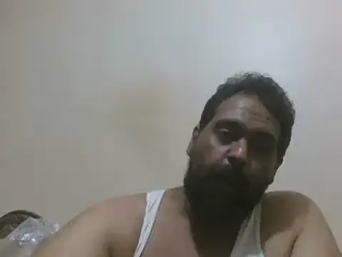 elpoop7305 online show from 23, 11, 2025