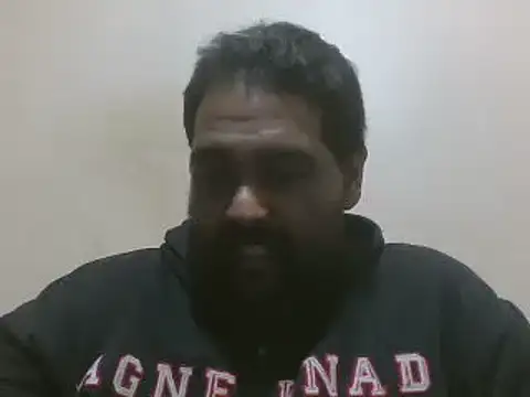 elpoop7305 online show from 1, 12, 2025