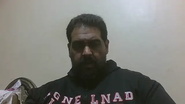 elpoop7305 online show from 13, 12, 2025