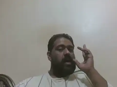 elpoop7305 online show from 23, 12, 2025