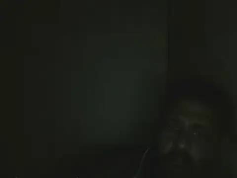 elpoop7305 online show from 31, 1, 2026