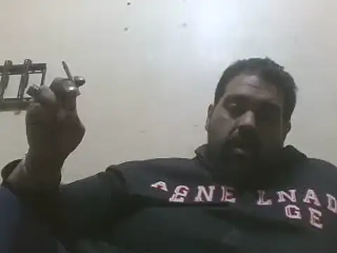 elpoop7305 online show from 4, 2, 2026