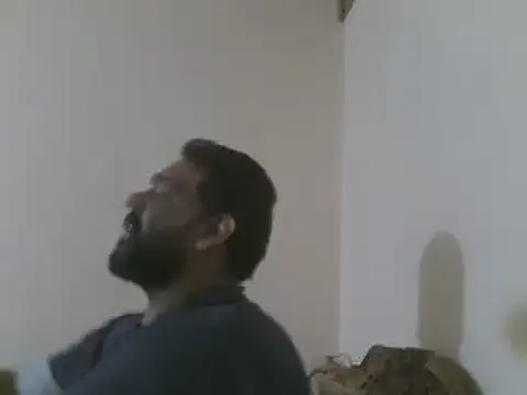 elpoop7305 online show from 17, 3, 2026