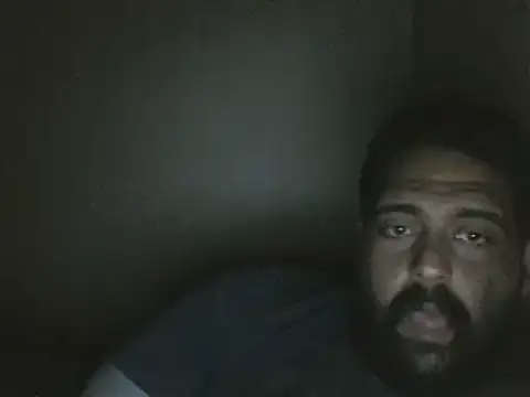 elpoop7305 online show from 17, 3, 2026