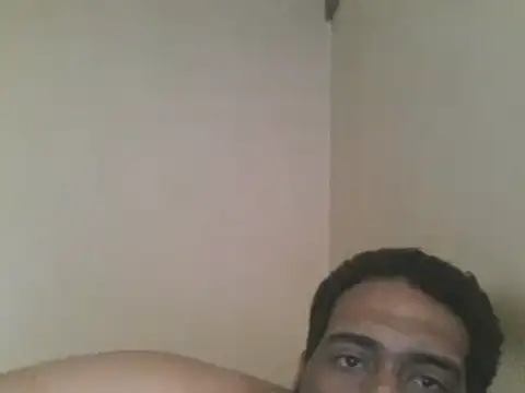 elpoop7305 online show from 2, 5, 2026