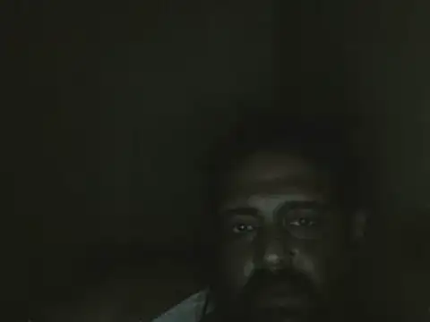 elpoop7305 online show from 4, 5, 2026