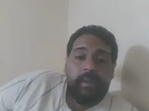 elpoop7305 online show from 8, 5, 2026