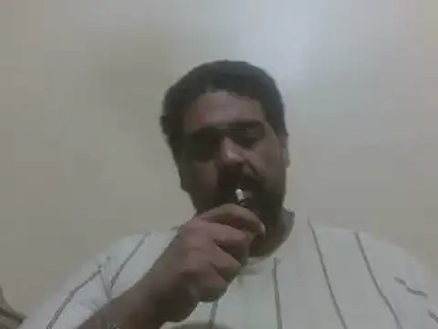 elpoop7305 online show from 10, 5, 2026
