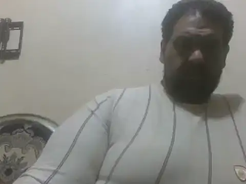 elpoop7305 online show from 11, 5, 2026