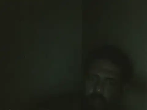 elpoop7305 online show from 13, 5, 2026